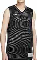 Amazon.co.jp: NIKE ナイキ Dri-FIT ADV イノベーション